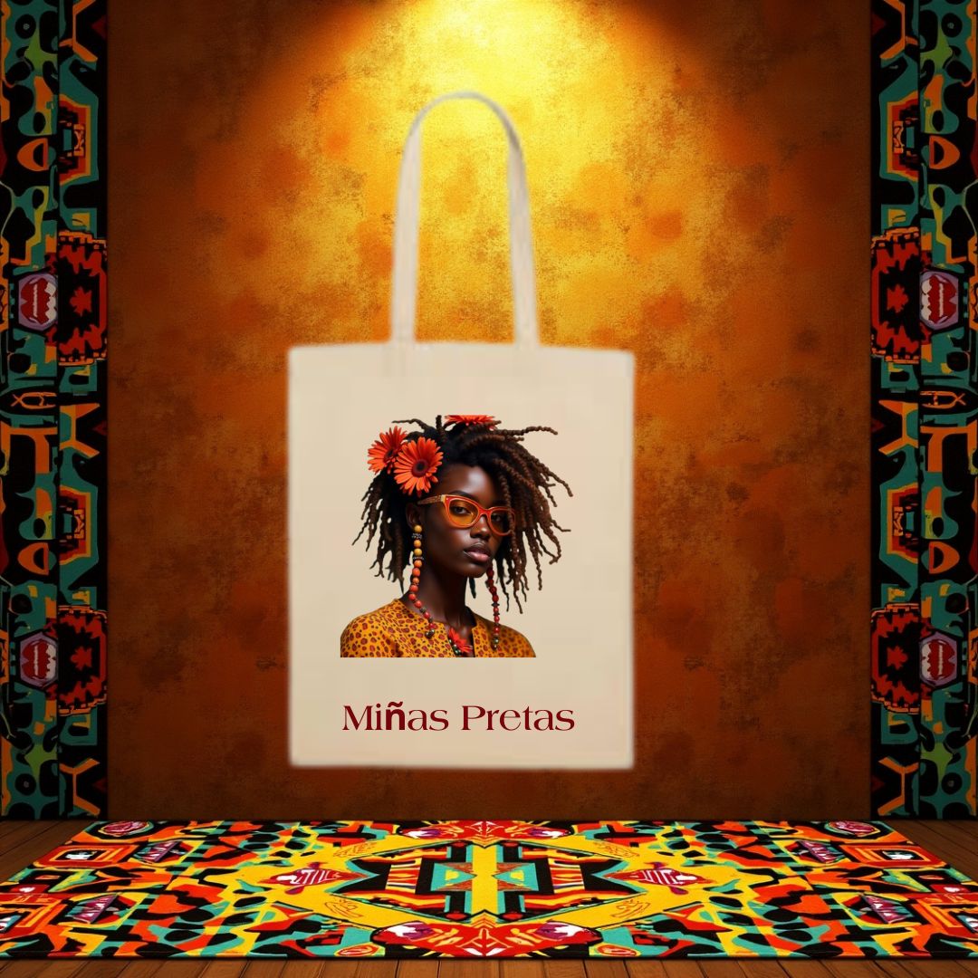 Ecobag 1