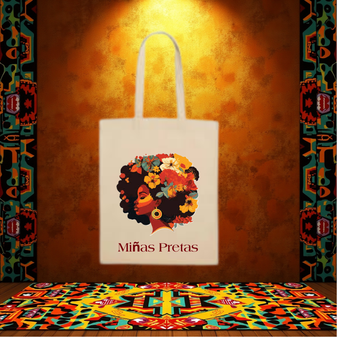 Ecobag 3