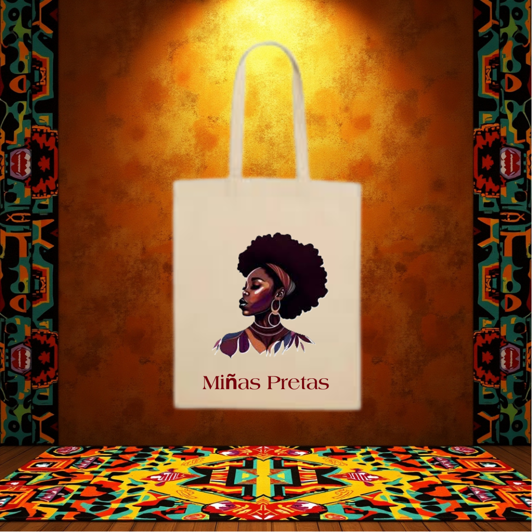 Ecobag 4